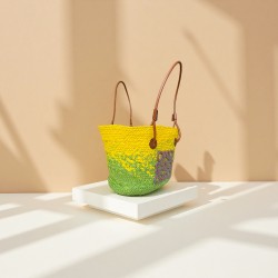 LOEWE bags
