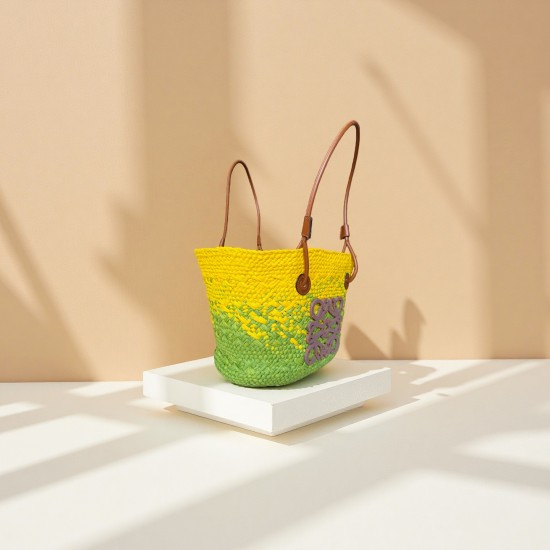LOEWE bags