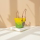 LOEWE bags