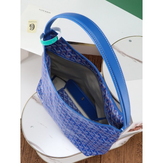 Goyard BAGS