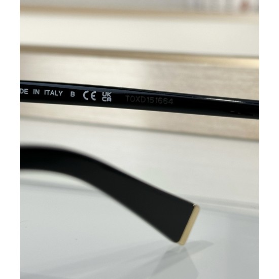 MiuMiu Eyeglasses