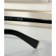 MiuMiu Eyeglasses