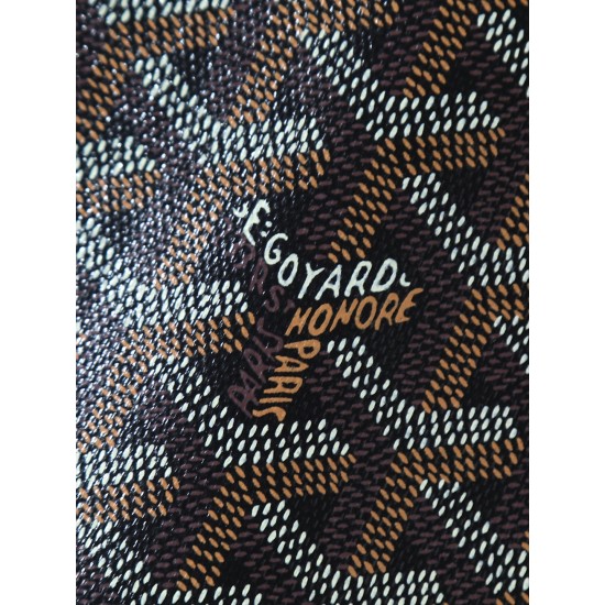 Goyard BAGS