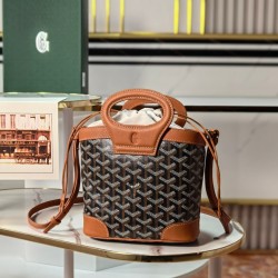 Goyard BAGS