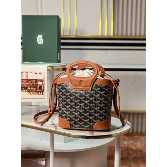 Goyard BAGS