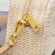 PRADA BAGS