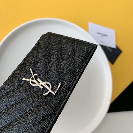 YSL Wallet