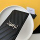 YSL Wallet