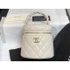 CHANEL BUCKET