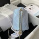 CHANEL BUCKET