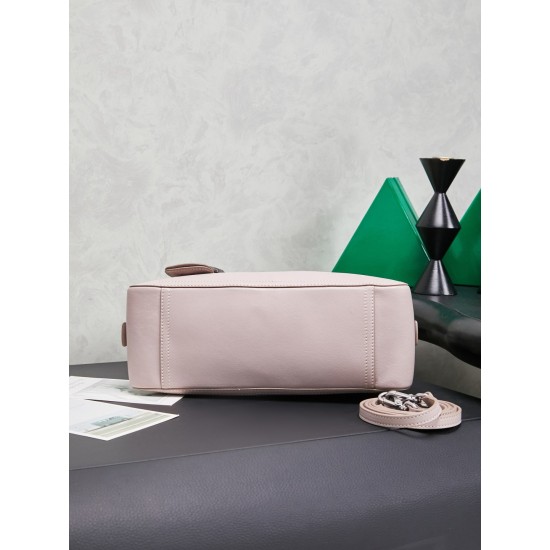 MiuMiu BAGS