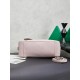 MiuMiu BAGS