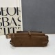 PRADA BAGS