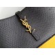 YSL LE5À7