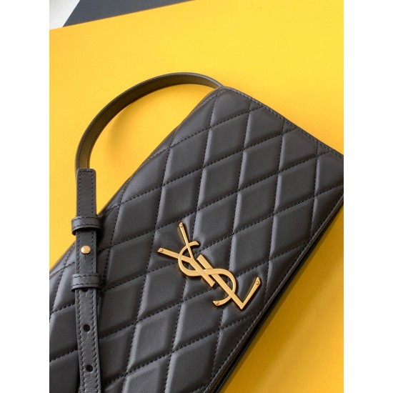 YSL Kate