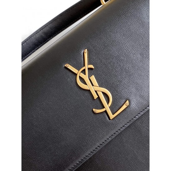 YSL Sunset