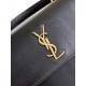 YSL Sunset