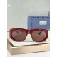 Gucci Eyeglasses