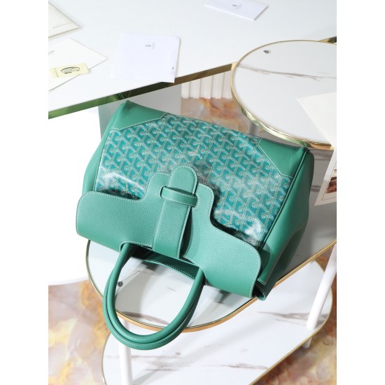 Goyard BAGS