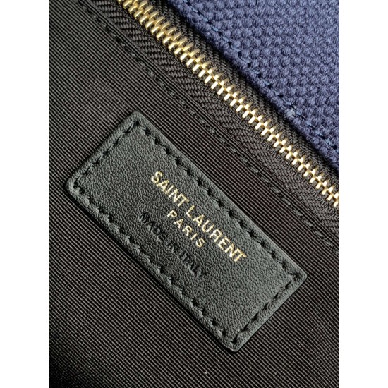 YSL LouLou