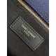YSL LouLou