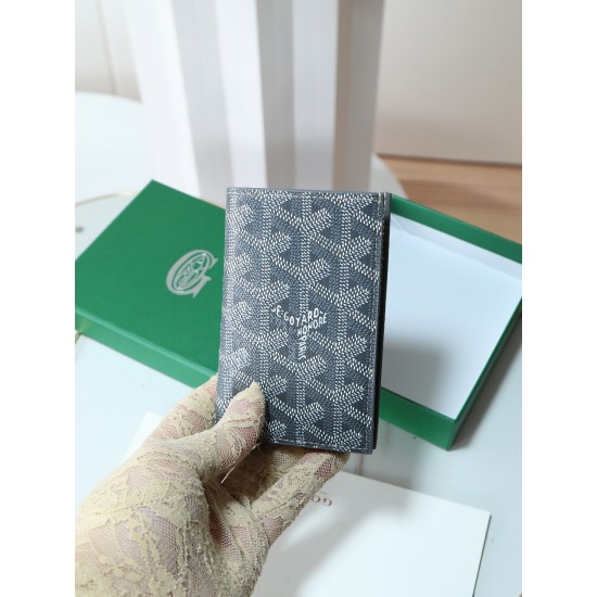 Goyard BAGS