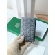 Goyard BAGS