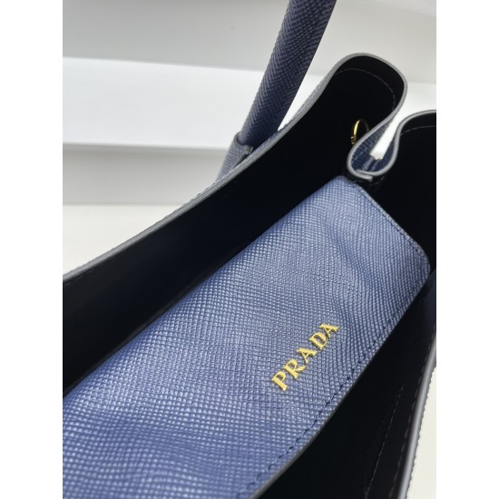 PRADA BAGS
