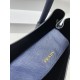 PRADA BAGS