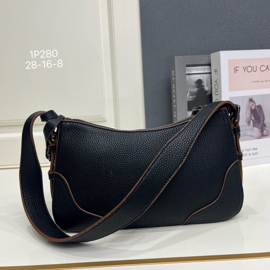 PRADA BAGS