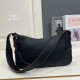 PRADA BAGS