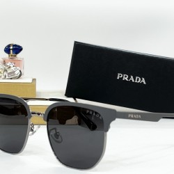 Prada Eyeglasses