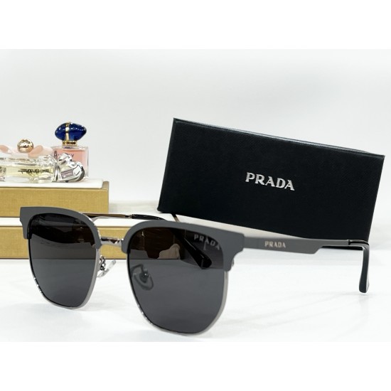 Prada Eyeglasses