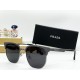 Prada Eyeglasses