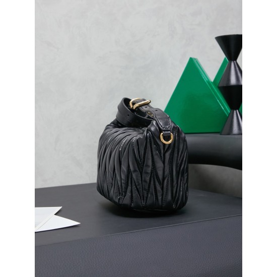 MiuMiu BAGS