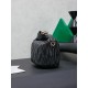 MiuMiu BAGS