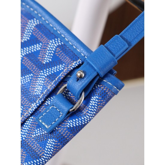 Goyard BAGS