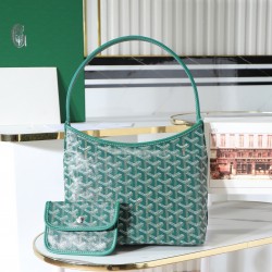 Goyard BAGS