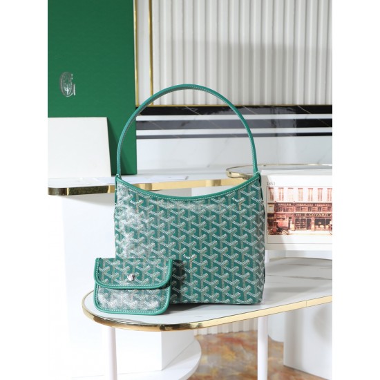 Goyard BAGS