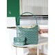 Goyard BAGS
