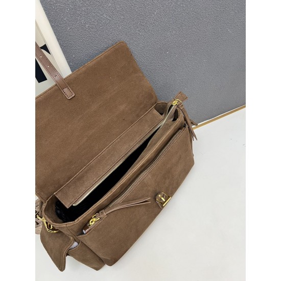 PRADA BAGS