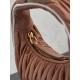MiuMiu BAGS
