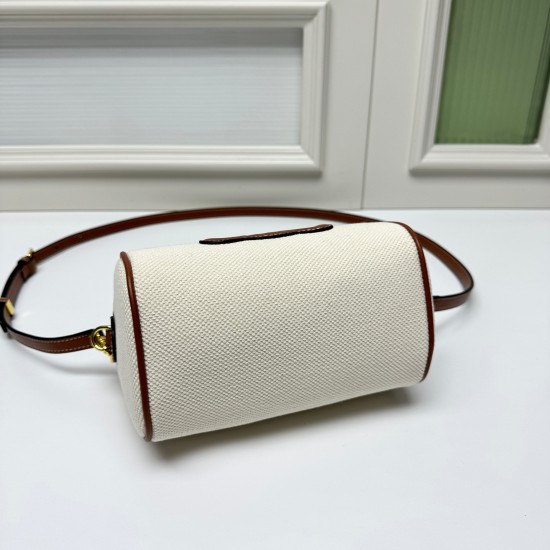 CELINE BAGS