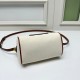 CELINE BAGS