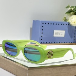 Gucci Eyeglasses