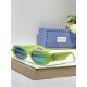 Gucci Eyeglasses