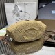 PRADA BAGS