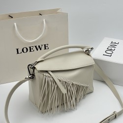 LOEWE bags