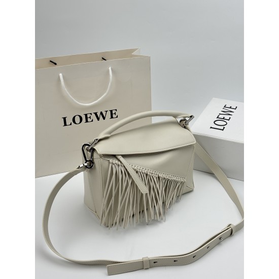 LOEWE bags