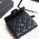 CHANEL Wallet